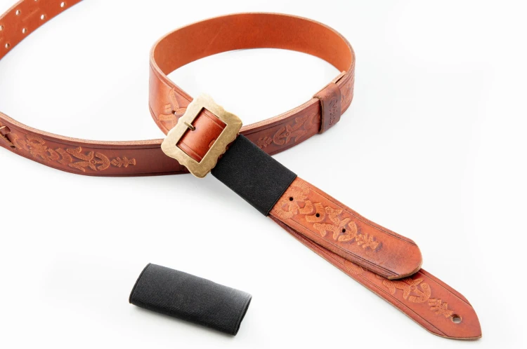 RightOn Straps LEGEND BM Bohemian 13.jpg
