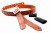 RightOn Straps LEGEND BM Bohemian 14.jpg