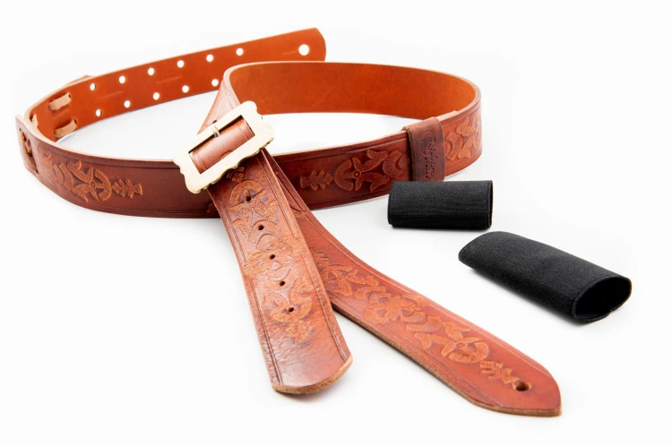 RightOn Straps LEGEND BM Bohemian 14.jpg