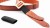 RightOn Straps LEGEND BM Bohemian 15.jpg