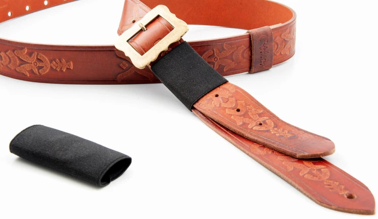 RightOn Straps LEGEND BM Bohemian 15.jpg