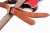 RightOn Straps LEGEND BM Bohemian 16.jpg