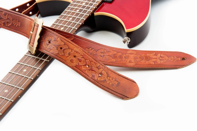 RightOn Straps LEGEND BM Bohemian 16.jpg