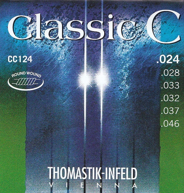 CC124.jpg