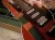 RightOn Straps LEGEND BM Bohemian 17.jpg