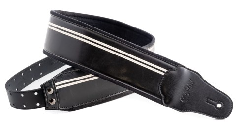 RightOn Straps  Mojo B-Race Black.jpg
