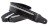 RightOn Straps  Mojo B-Race Black.jpg
