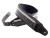 RightOn Straps  Mojo B-Race Black 2.jpg