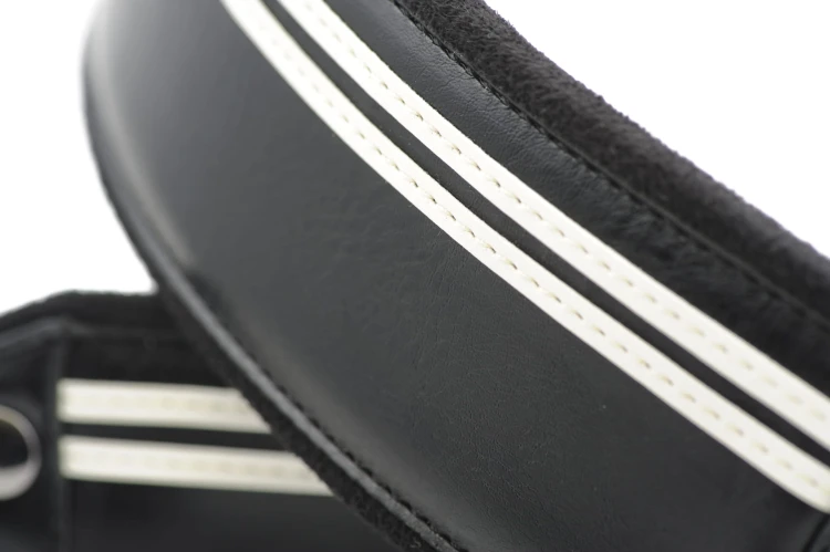 RightOn Straps  Mojo B-Race Black 6.jpg