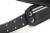 RightOn Straps  Mojo B-Race Black 7.jpg