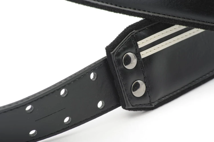 RightOn Straps  Mojo B-Race Black 7.jpg