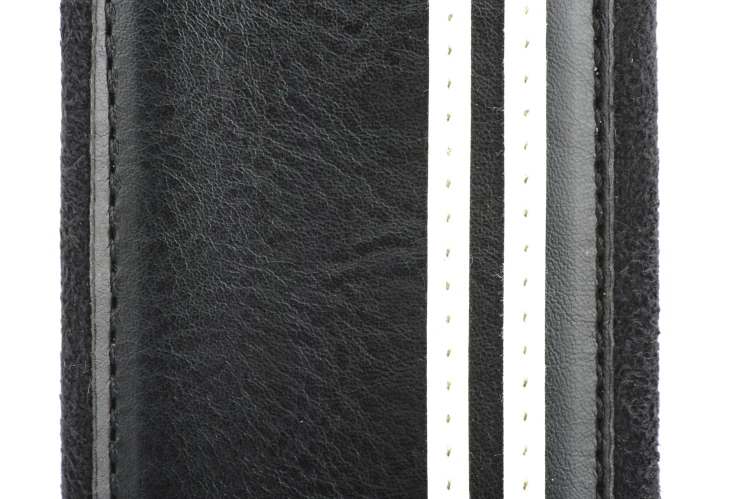 RightOn Straps  Mojo B-Race Black 8.jpg