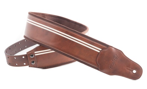 RightOn Straps GROOVE B-Race Brown.jpg