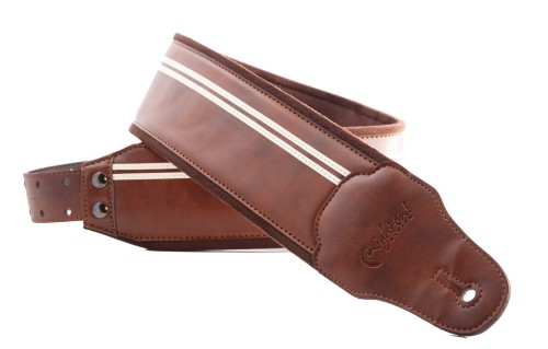 RightOn Straps GROOVE B-Race Brown 2.jpg