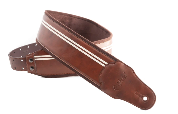 RightOn Straps GROOVE B-Race Brown 3.jpg
