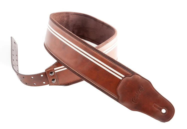 RightOn Straps GROOVE B-Race Brown 5.jpg