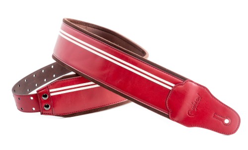 RightOn Straps GROOVE B-Race Red.jpg