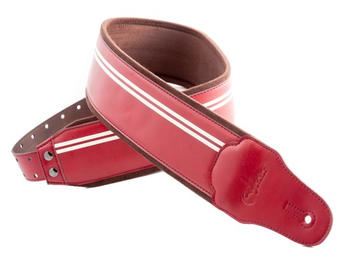 RightOn Straps GROOVE B-Race Red 2.jpg