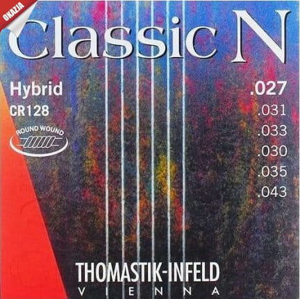 CR128.jpg