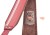 RightOn Straps GROOVE B-Race Red 3.jpg