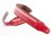RightOn Straps GROOVE B-Race Red 4.jpg