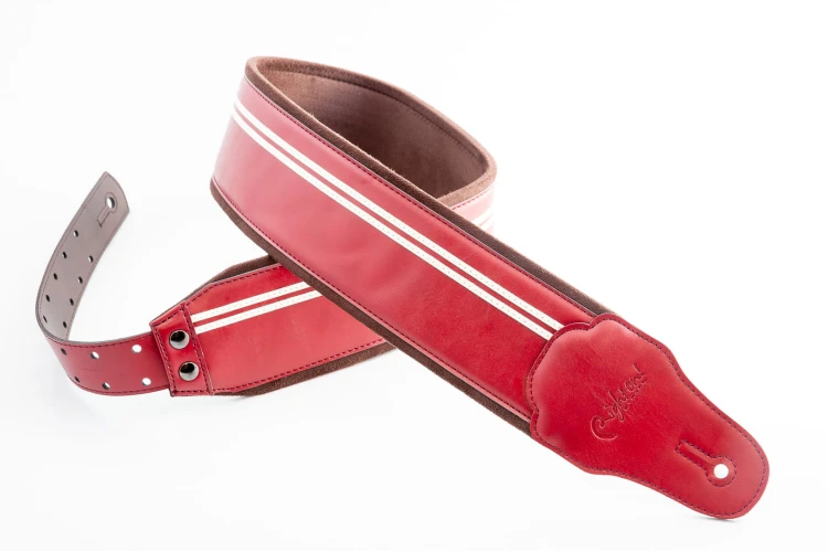 RightOn Straps GROOVE B-Race Red 4.jpg