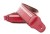 RightOn Straps GROOVE B-Race Red 5.jpg