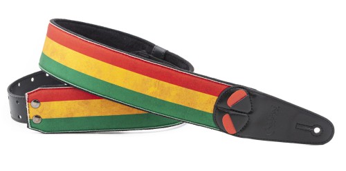 RightOn Straps LEGEND Rasta.jpg