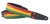 RightOn Straps LEGEND Rasta.jpg
