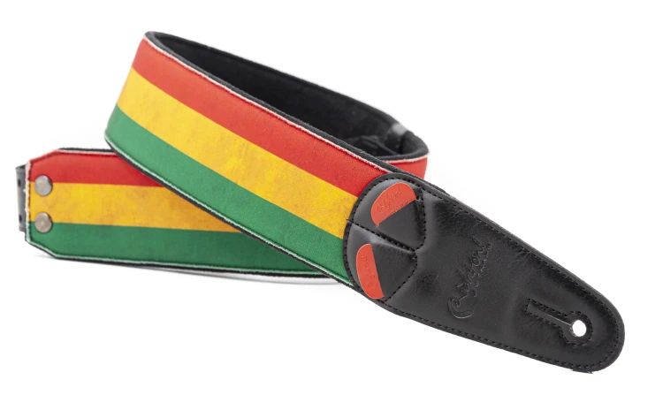 RightOn Straps LEGEND Rasta 3.jpg