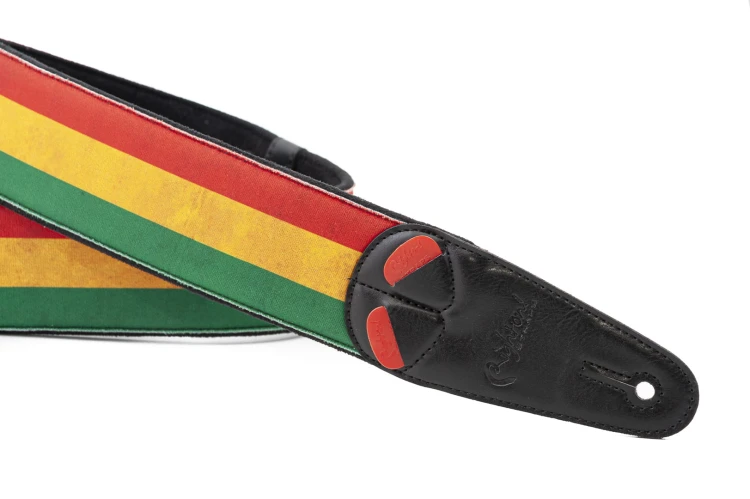 RightOn Straps LEGEND Rasta 4.jpg