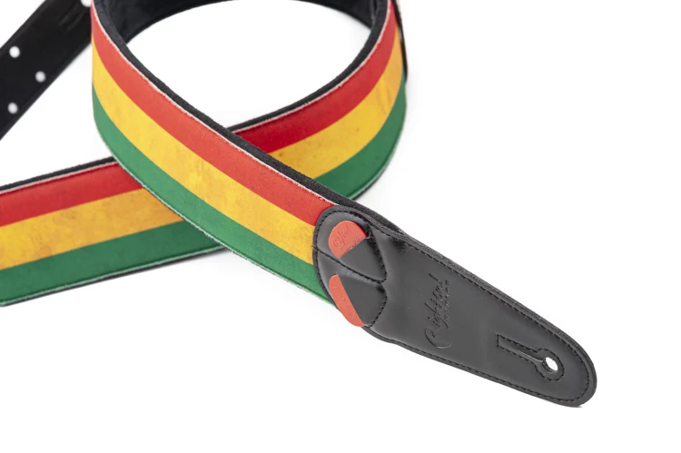RightOn Straps LEGEND Rasta 5.jpg