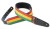 RightOn Straps LEGEND Rasta 6.jpg