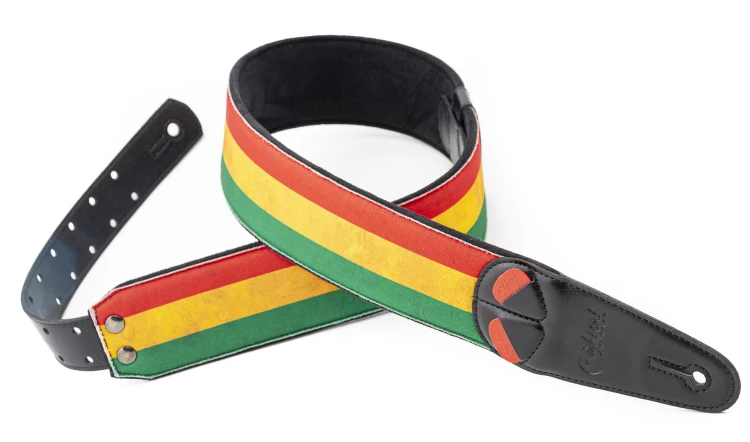 RightOn Straps LEGEND Rasta 6.jpg