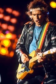 RightOn Straps LEGEND Rasta 7.jpg