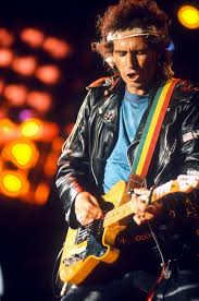 RightOn Straps LEGEND Rasta 7.jpg