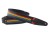 RightOn Straps MOJO Prisma.jpg