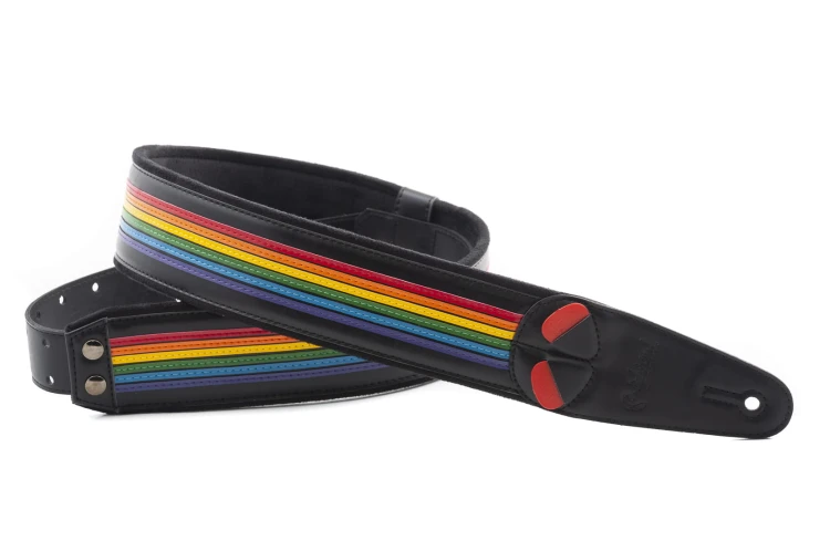 RightOn Straps MOJO Prisma.jpg