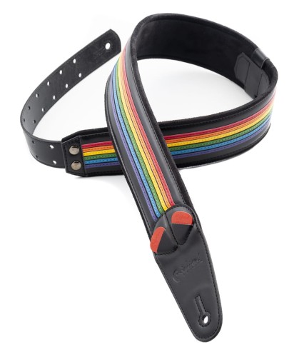 RightOn Straps MOJO Prisma 2.jpg