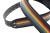 RightOn Straps MOJO Prisma 4.jpg
