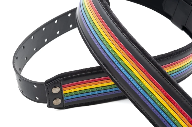 RightOn Straps MOJO Prisma 4.jpg