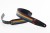 RightOn Straps MOJO Prisma 5.jpg