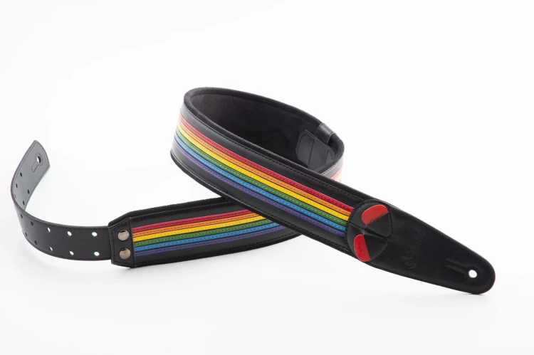 RightOn Straps MOJO Prisma 5.jpg