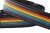 RightOn Straps MOJO Prisma 6.jpg