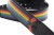 RightOn Straps MOJO Prisma 7.jpg