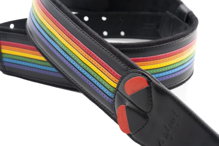 RightOn Straps MOJO Prisma 7.jpg