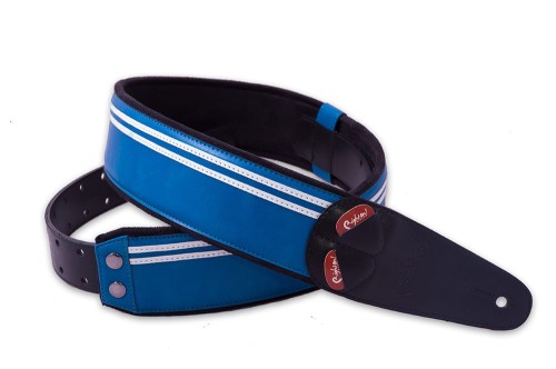 RightOn Straps Mojo Race Blue.jpg