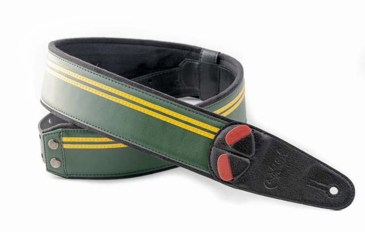 RightOn Straps Mojo Race BRG.jpg