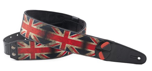 RightOn Straps MOJO Union Jack.jpg