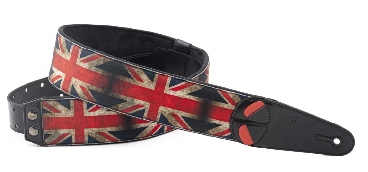RightOn Straps MOJO Union Jack.jpg